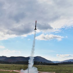 img_9290 model t gira 3xros - start